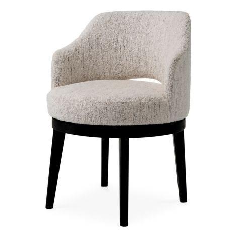 Sofia Dining Chair - Image 9