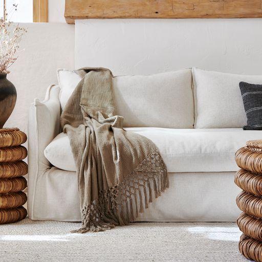 Sol Coffee Table - Image 4