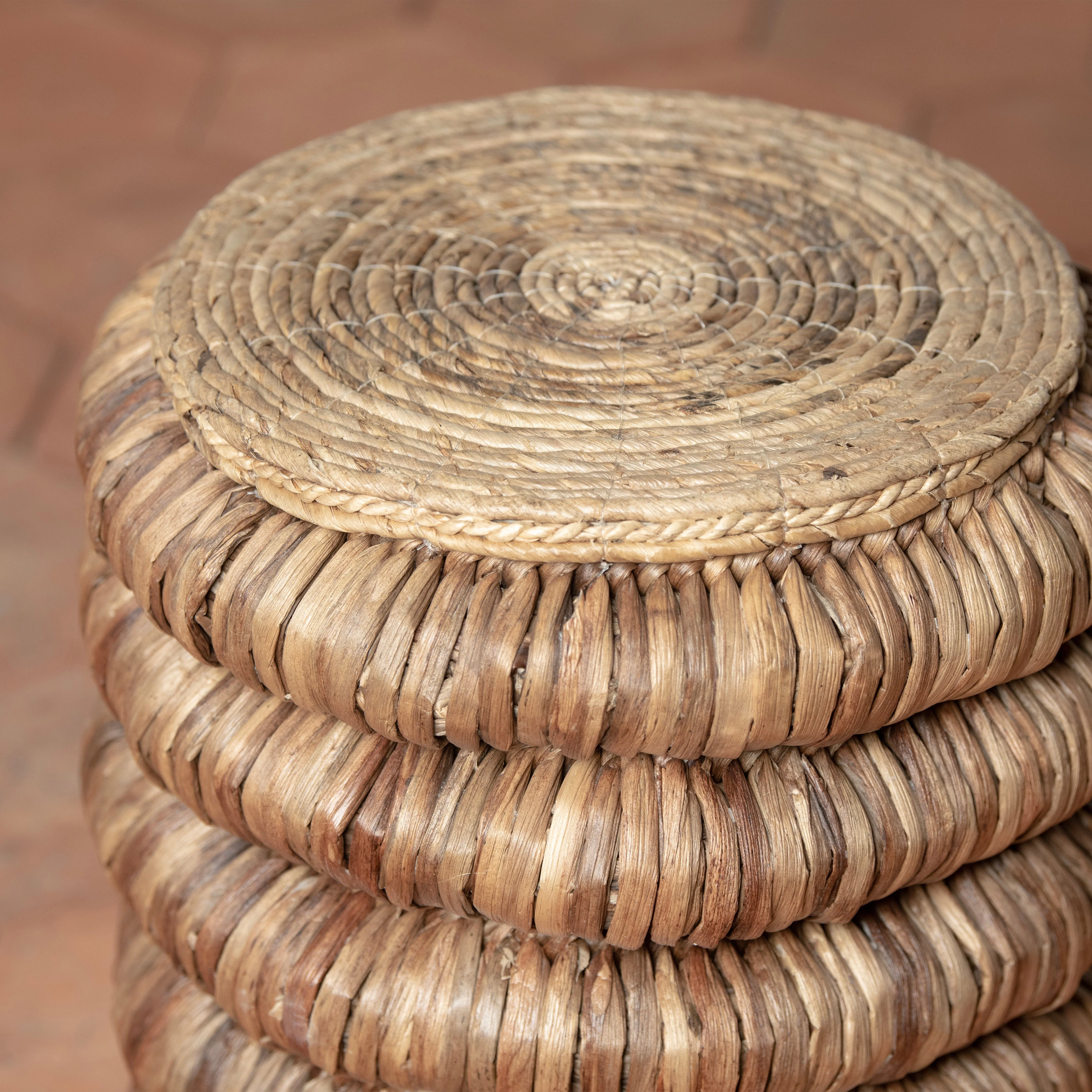 Sol Side Table - Image 5