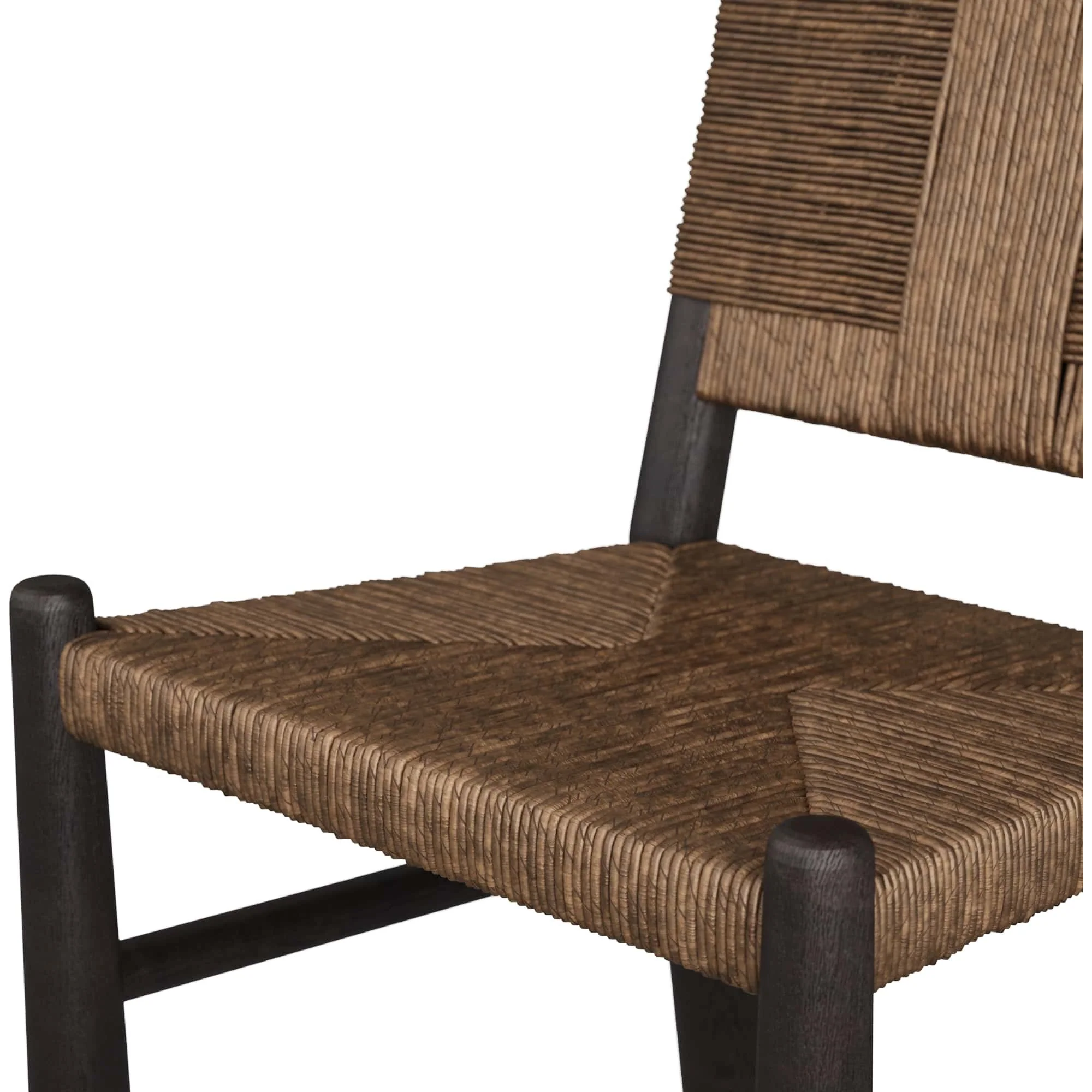 Solange Dining Chair - Image 8