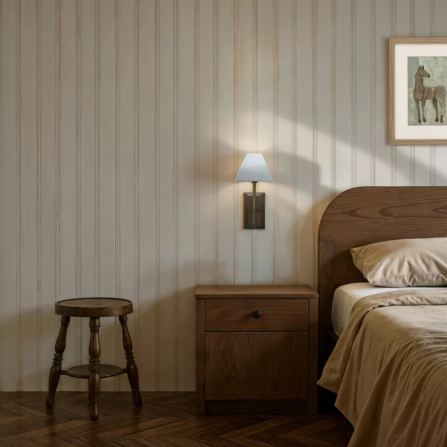 Solaria Wall Sconce - Image 2