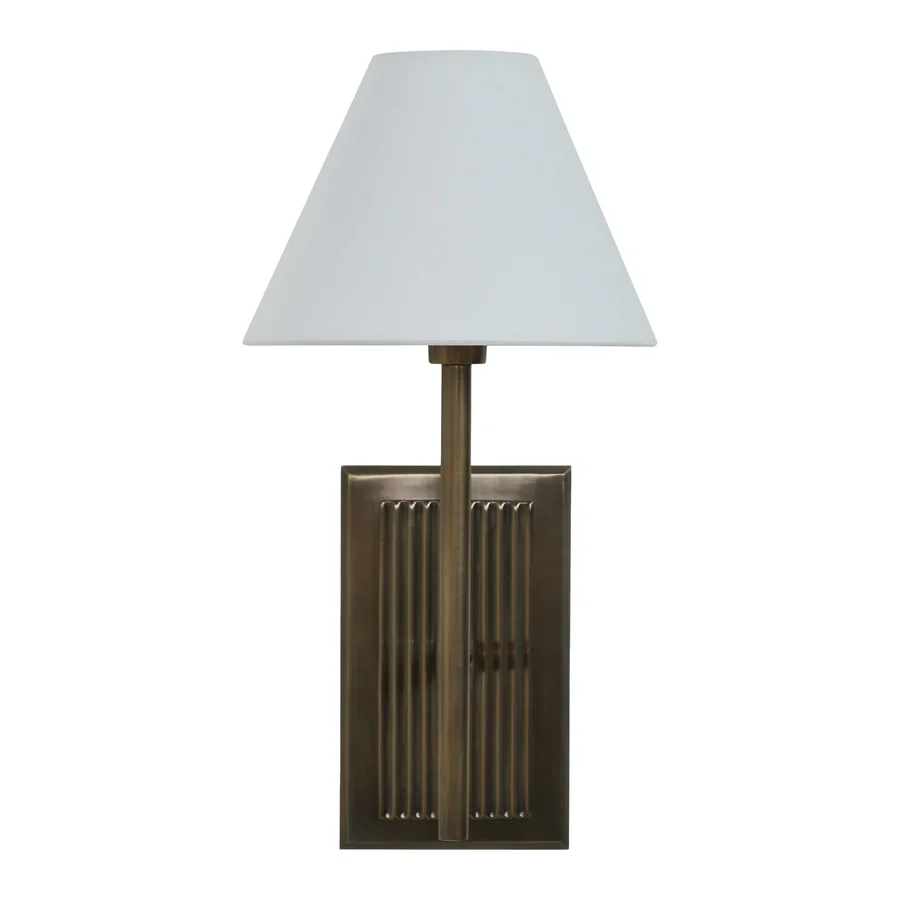 Solaria Wall Sconce - Image 3