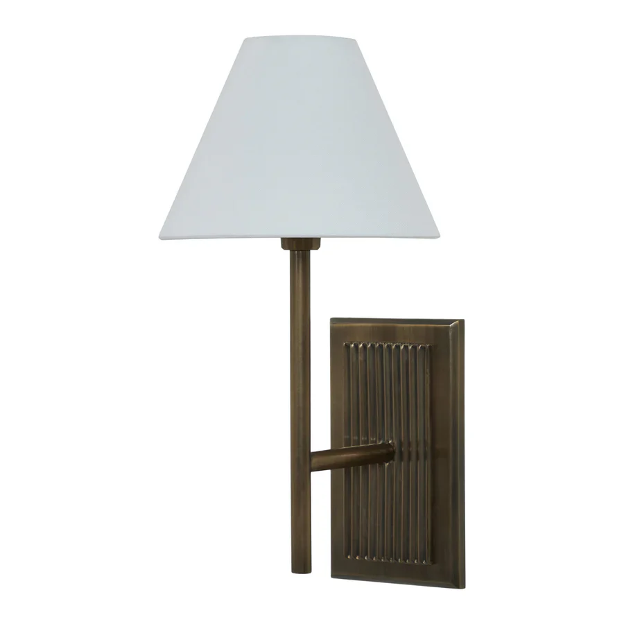 Solaria Wall Sconce - Image 4