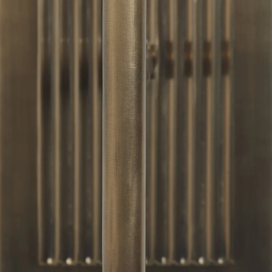 Solaria Wall Sconce - Image 7