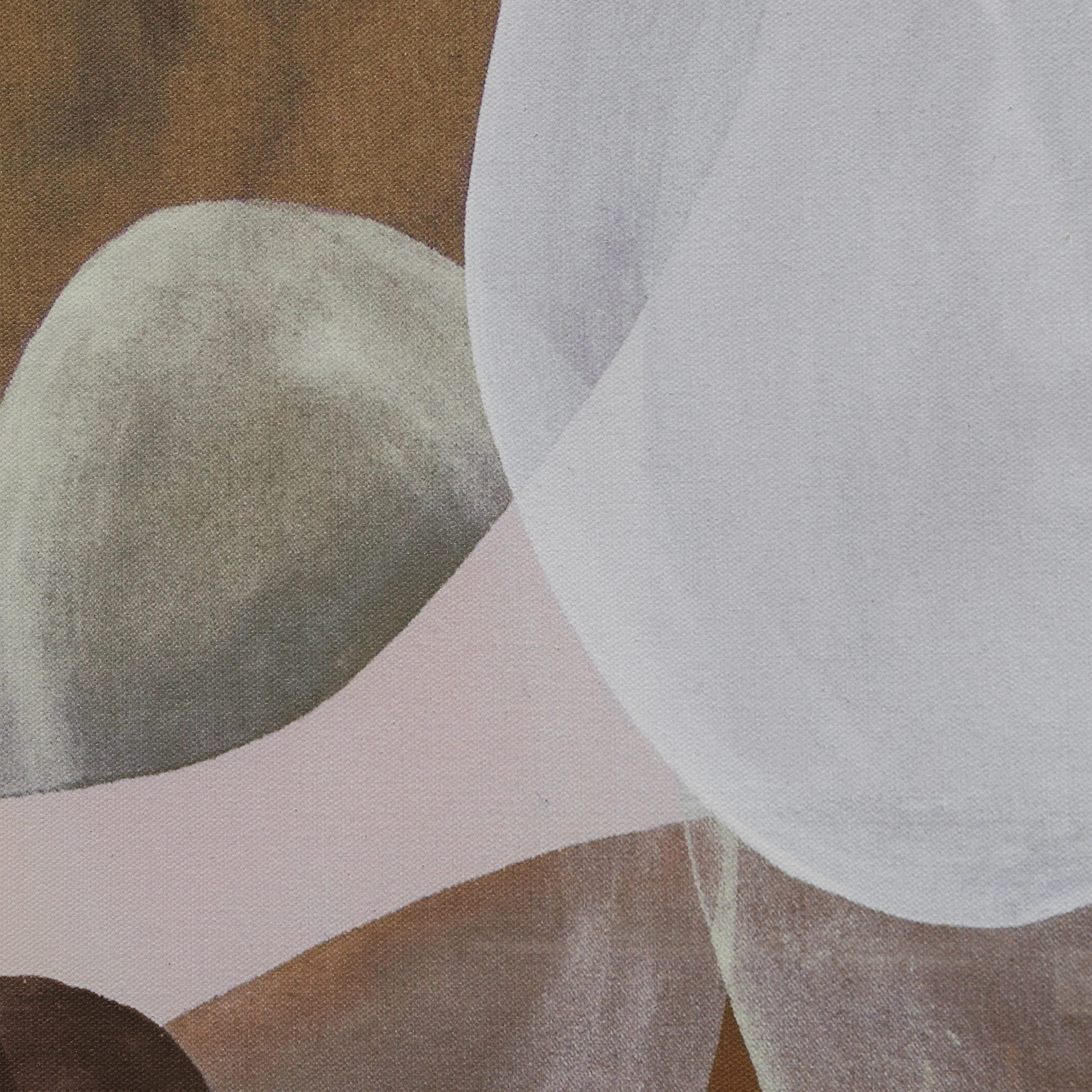 Sole Wall Art (Set of 2) - Image 5
