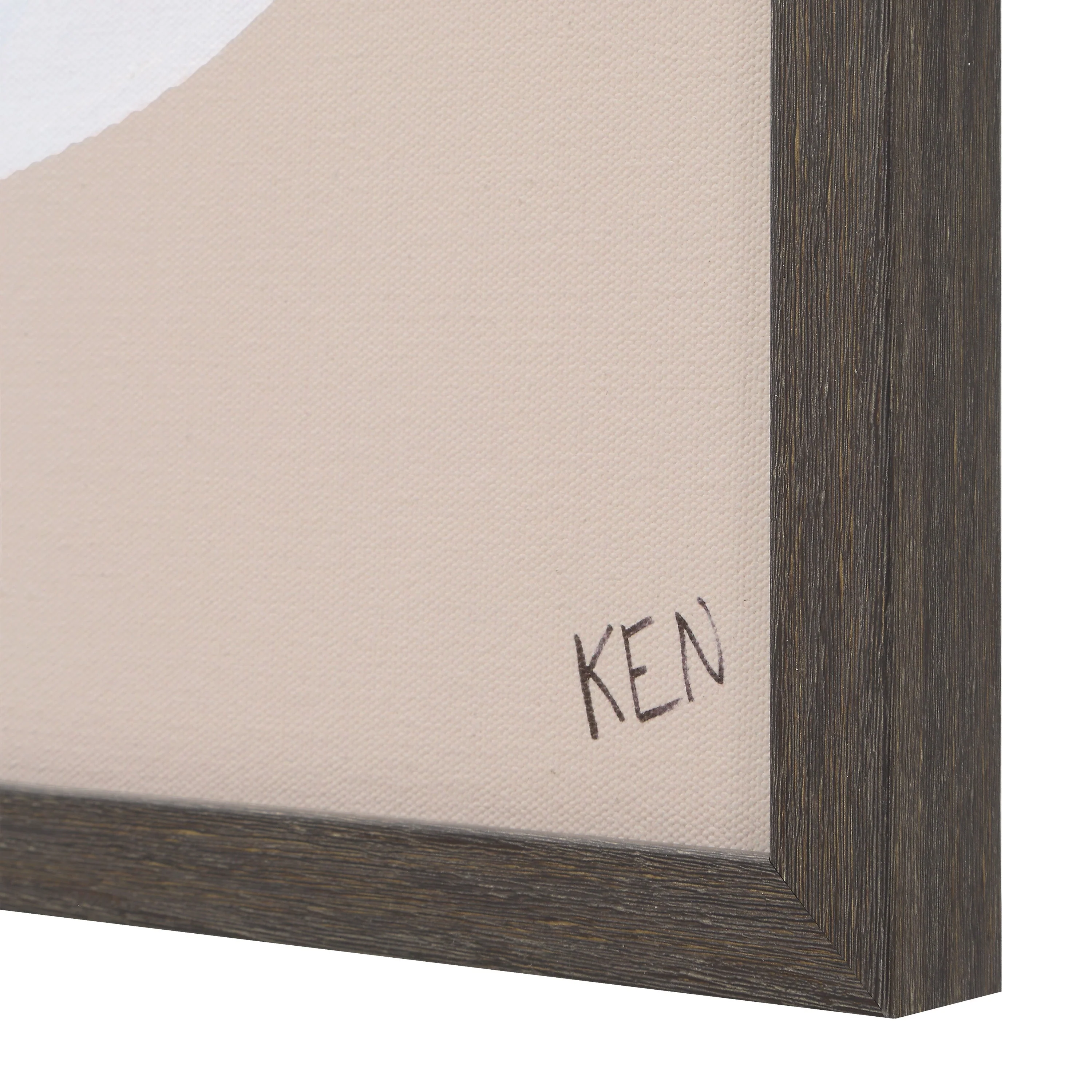 Sole Wall Art (Set of 2) - Image 8