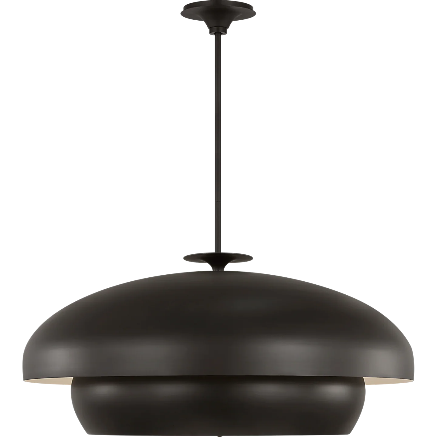 Solene Pendant - Image 9