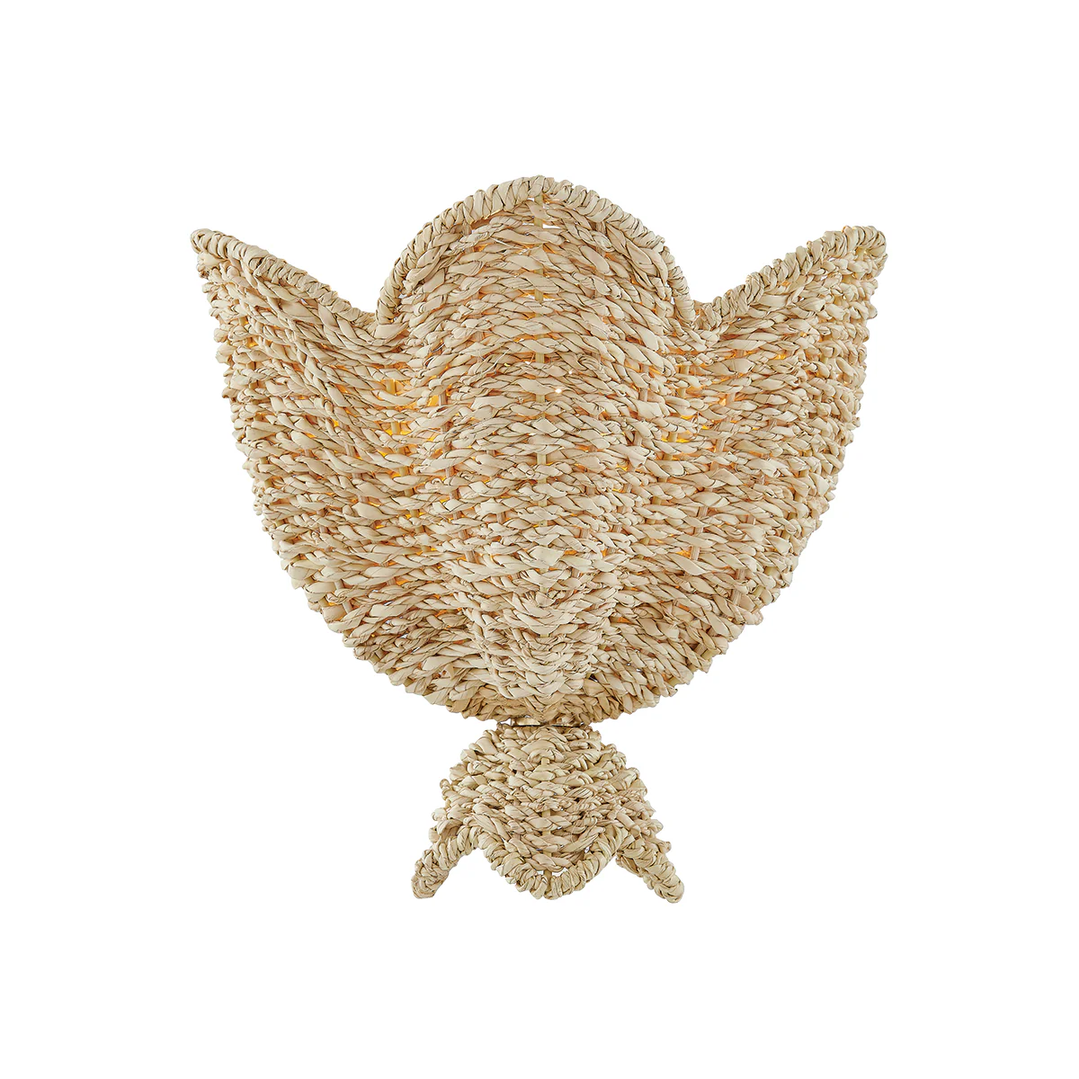 Solie Wall Sconce