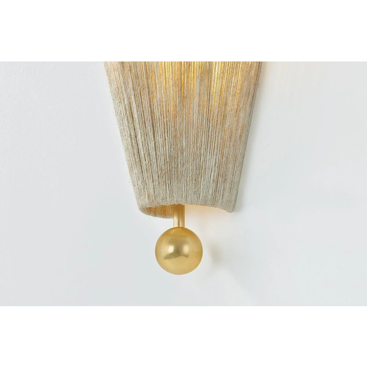 Song Wall Sconce | Dabito x Mitzi - Image 2