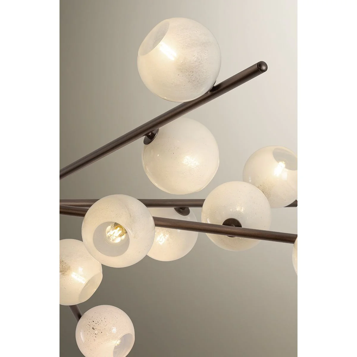 Sonny Chandelier - Image 11