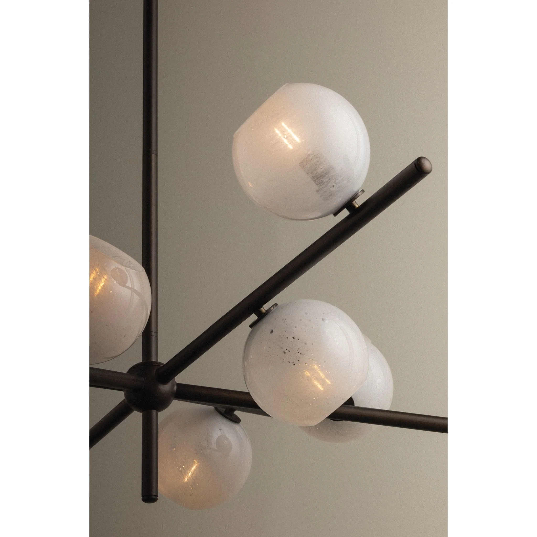 Sonny Chandelier - Image 2