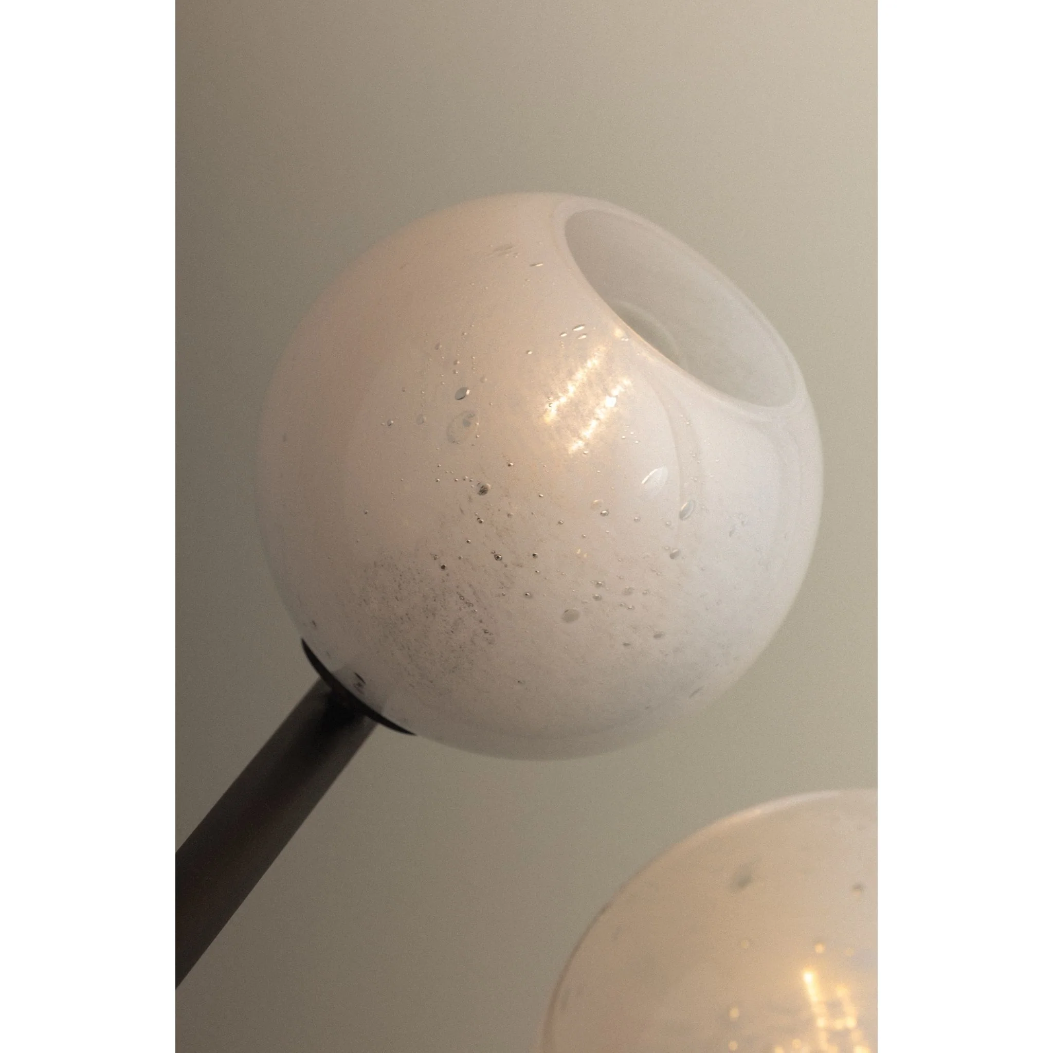 Sonny Chandelier - Image 3