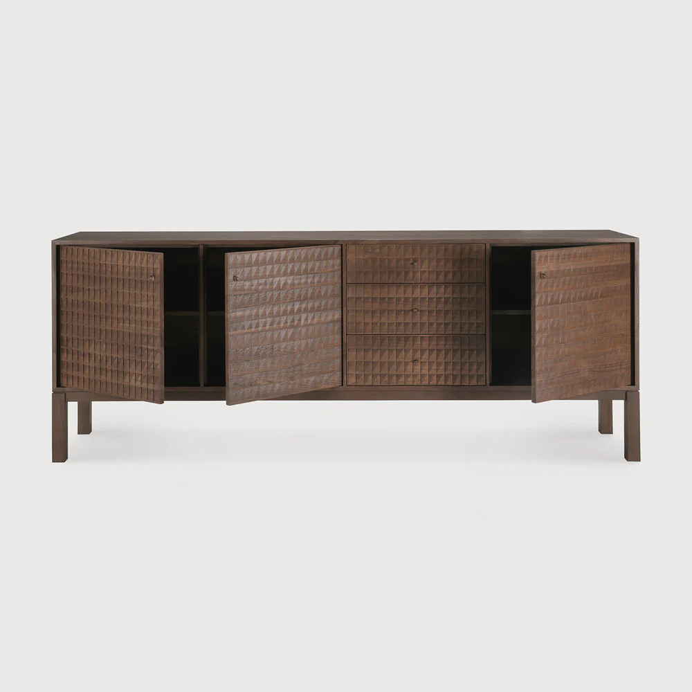 Sono Sideboard - Image 13