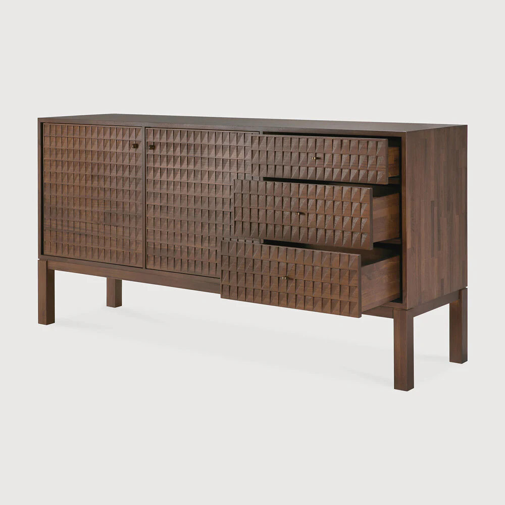 Sono Sideboard - Image 5