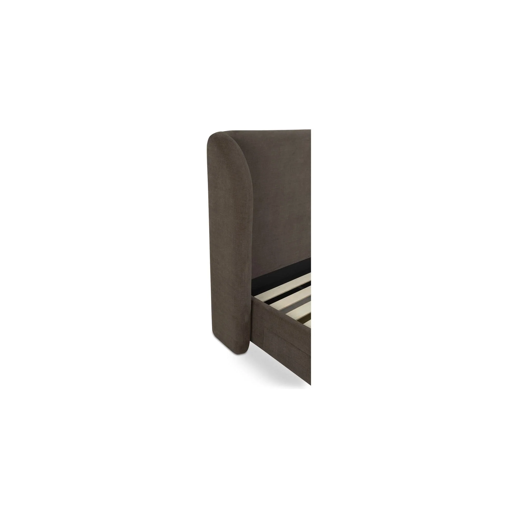 Sophia Bed - Image 27