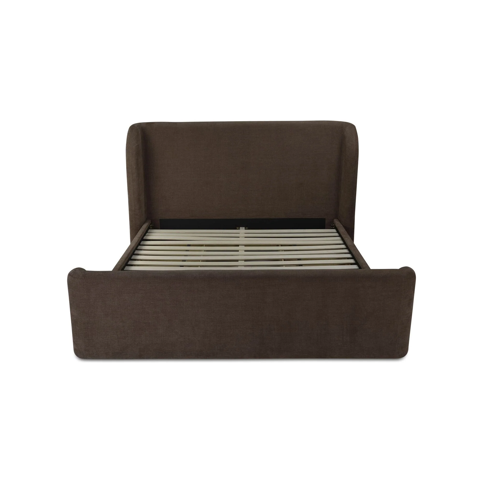 Sophia Bed - Image 8