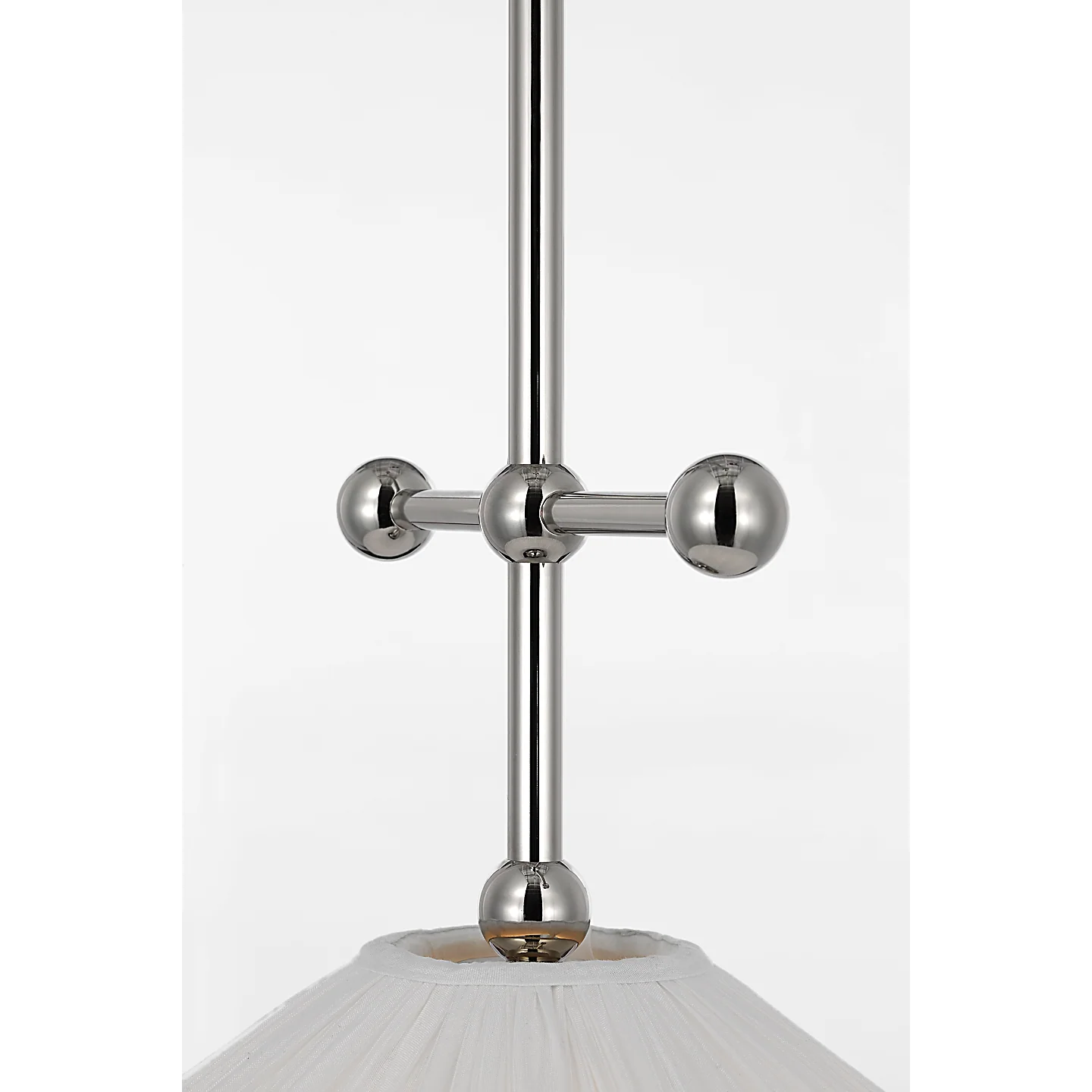 Soren 20" Pendant - Image 26