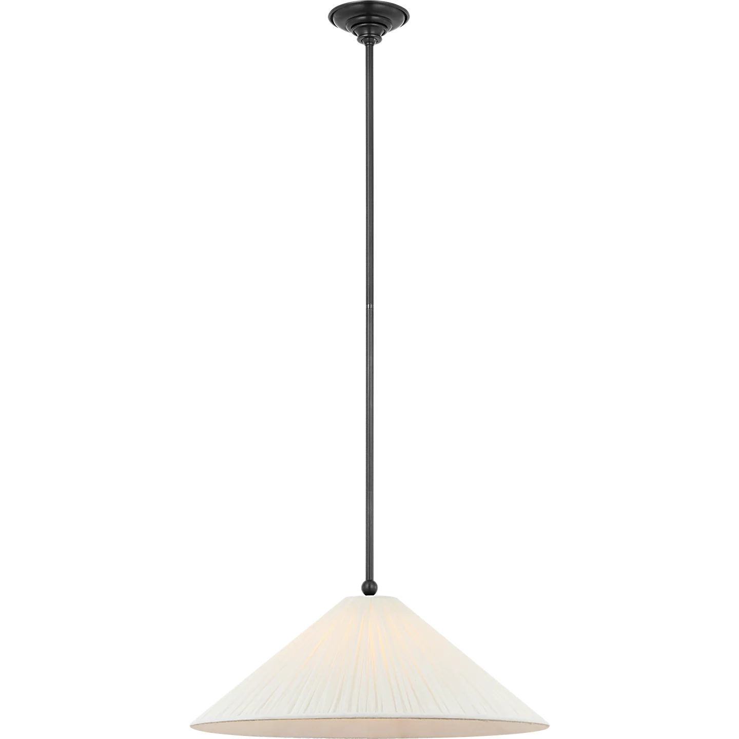Soren 20" Pendant - Image 3