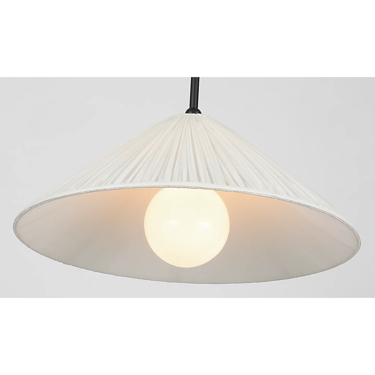 Soren 20" Pendant - Image 7