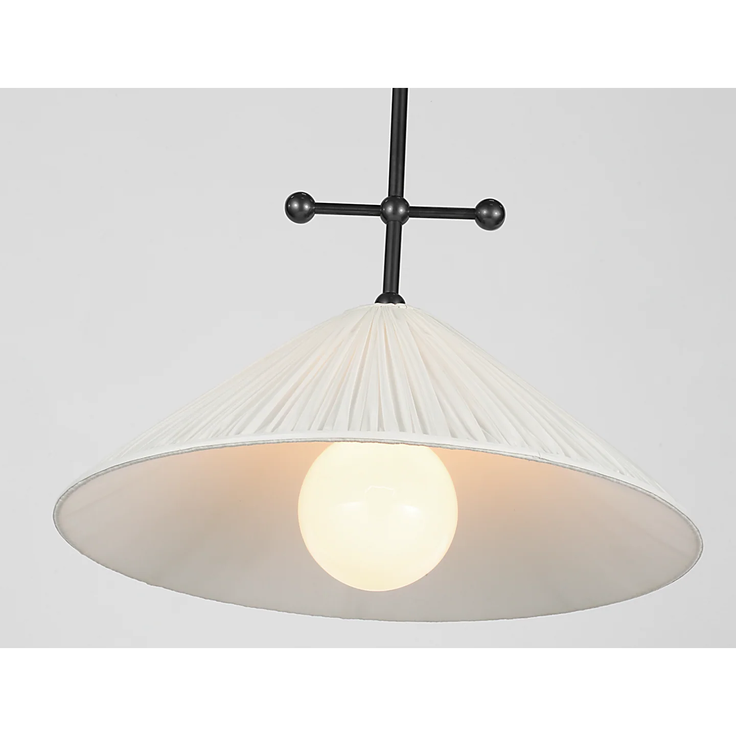 Soren 20" Pendant - Image 8