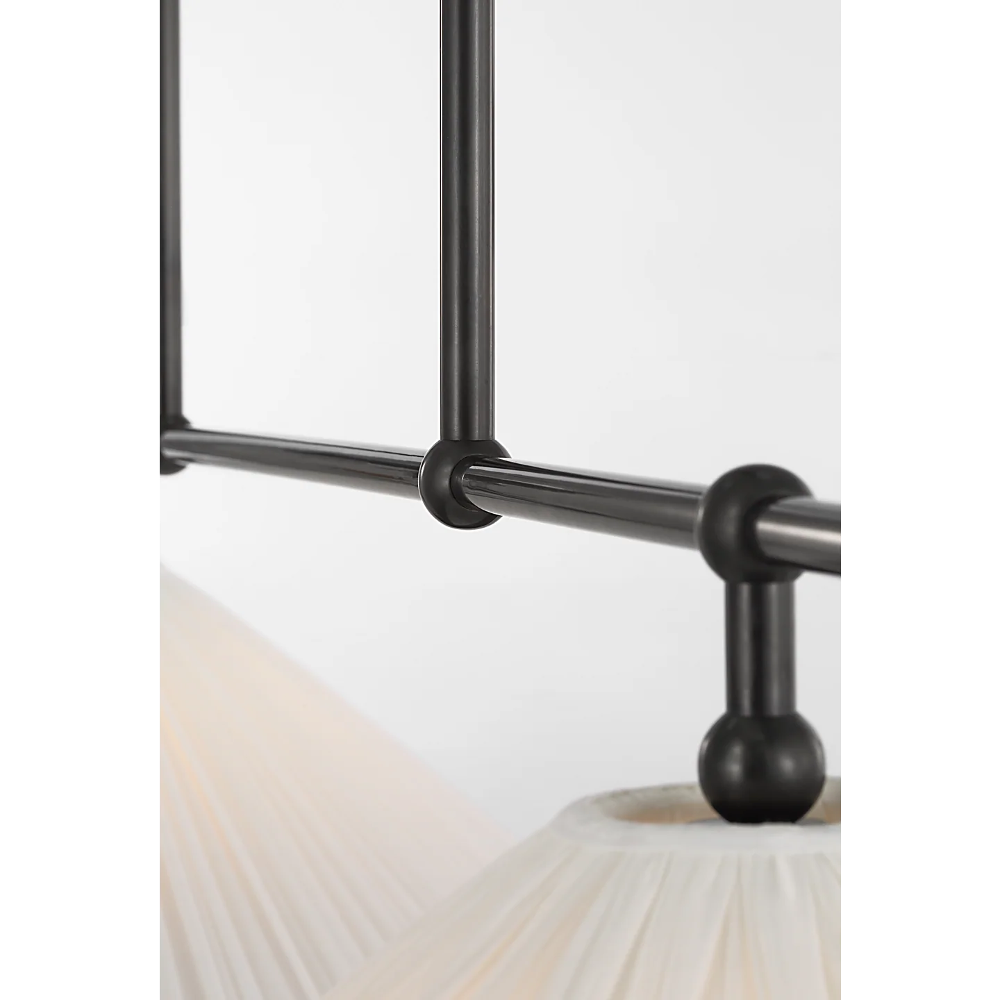 Soren 54" Linear Chandelier - Image 10
