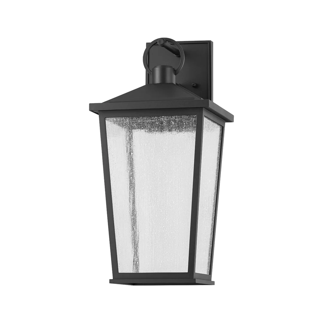 Soren Outdoor Wall Sconce - Image 3