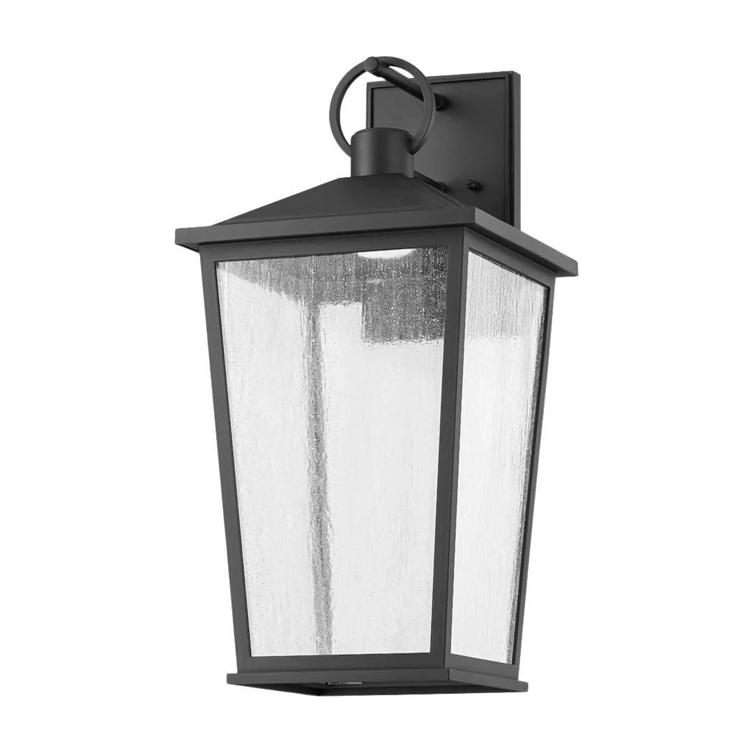 Soren Outdoor Wall Sconce - Image 4