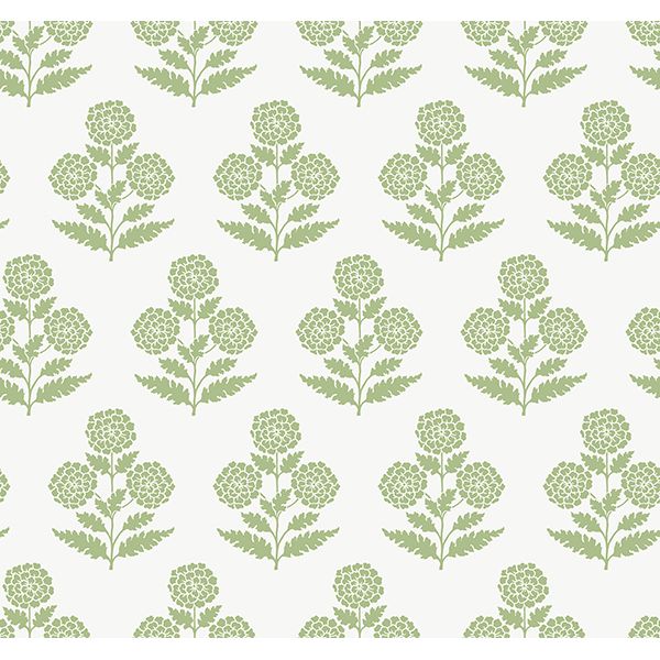 Souci Wallpaper - Image 11