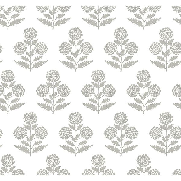 Souci Wallpaper - Image 17