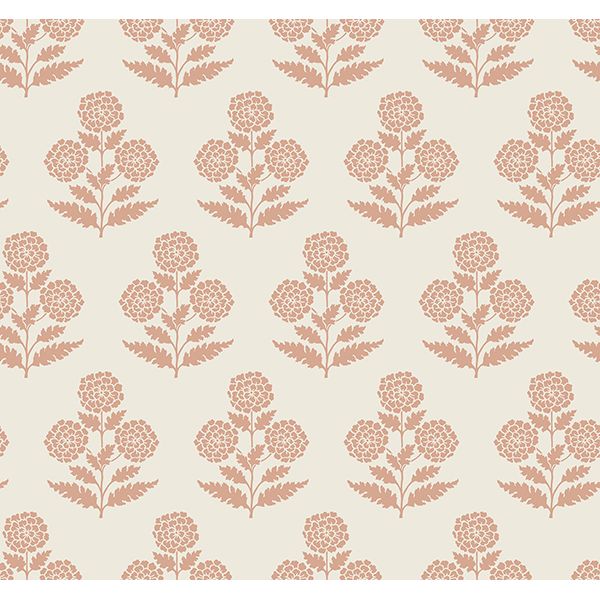 Souci Wallpaper - Image 22