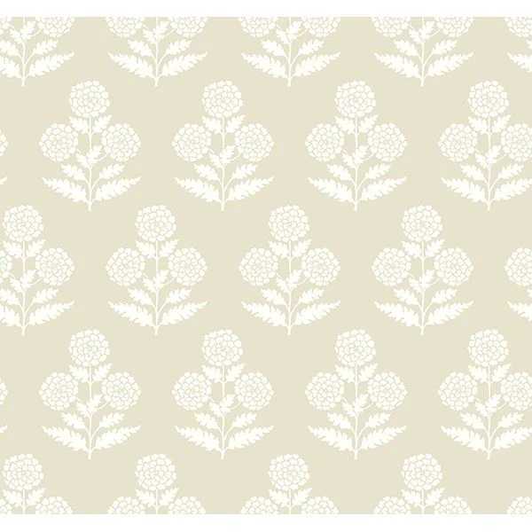 Souci Wallpaper - Image 27