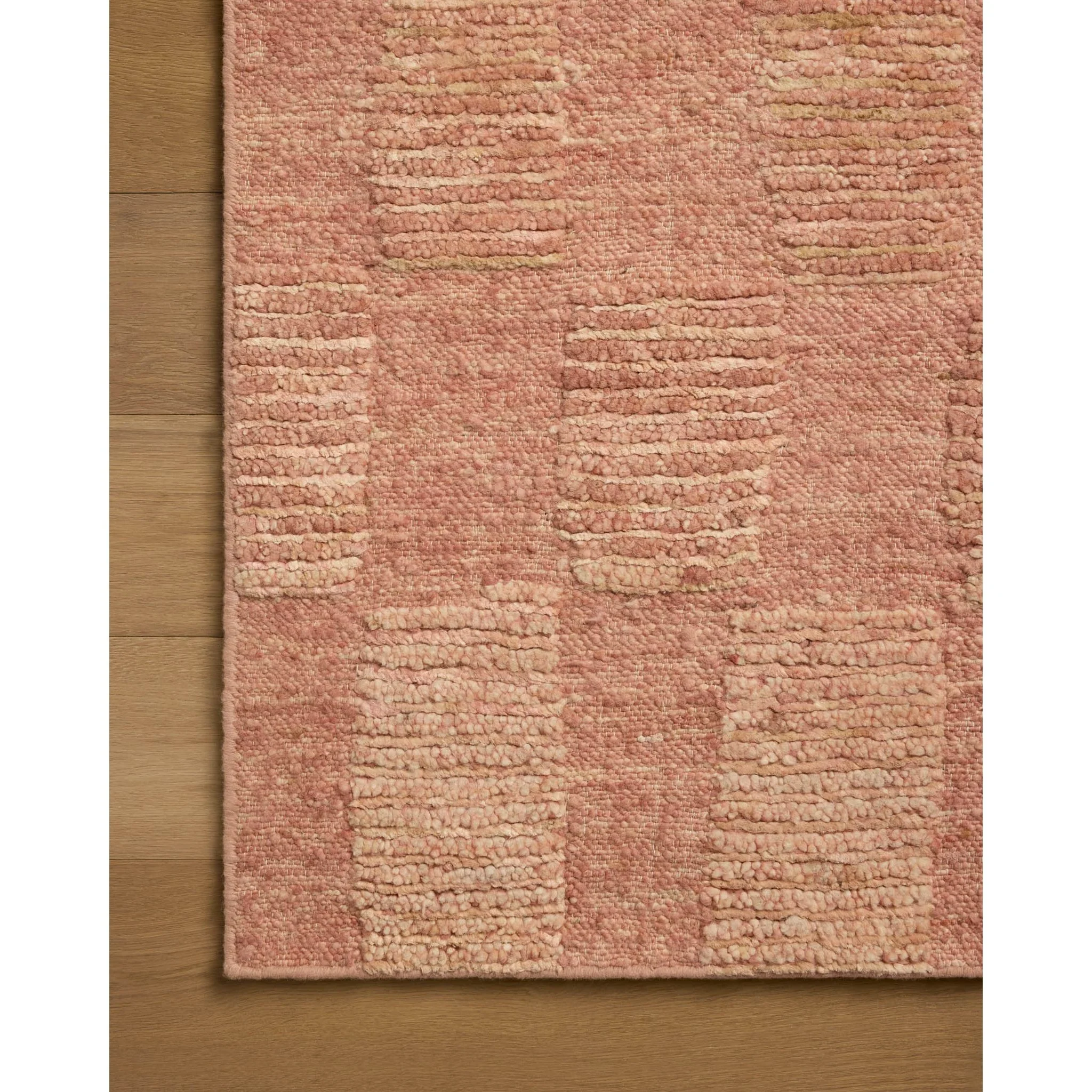 Sowerby Rose Rug | Leanne Ford x Loloi - Image 5