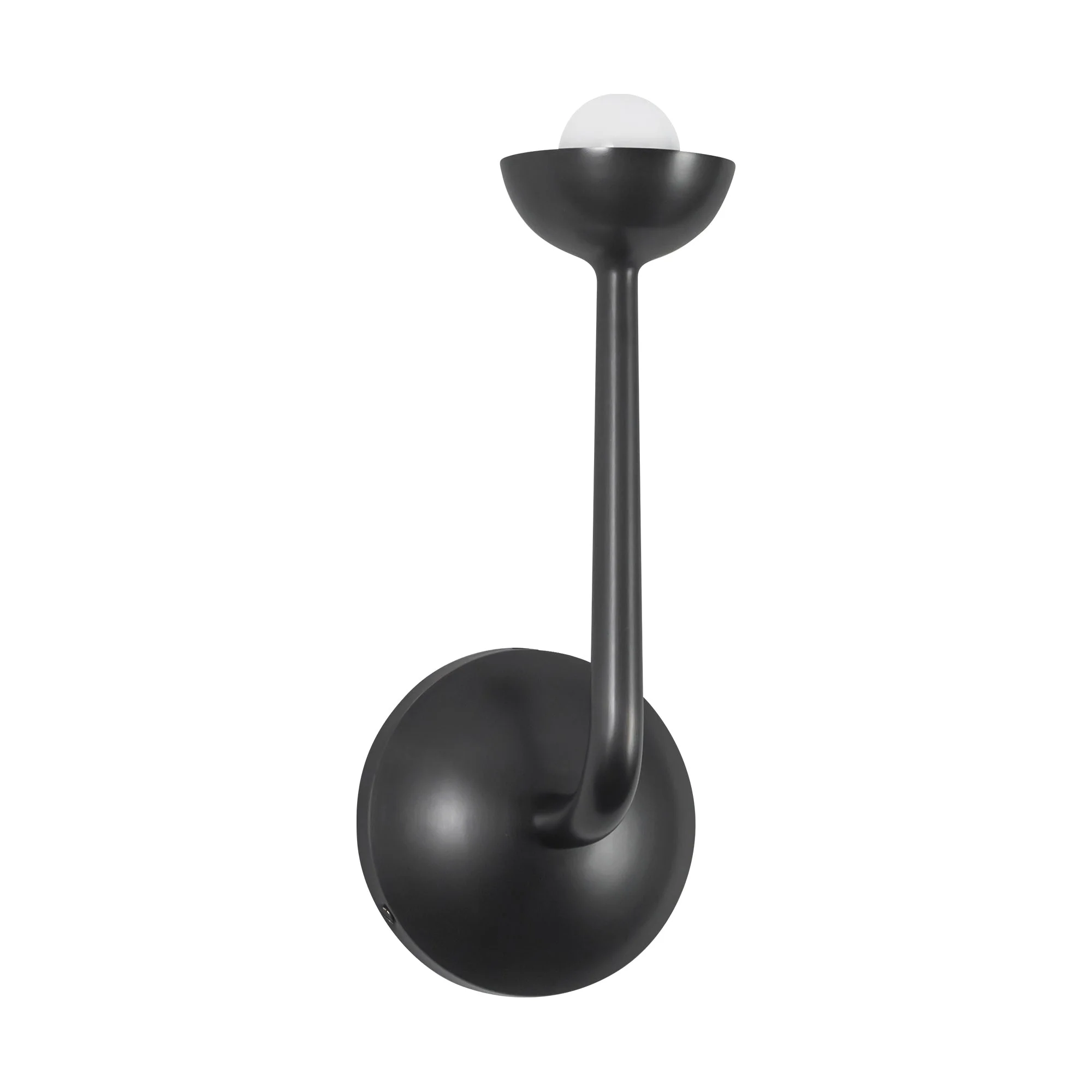 Spade 3-in Wall/Vanity Light - Image 13