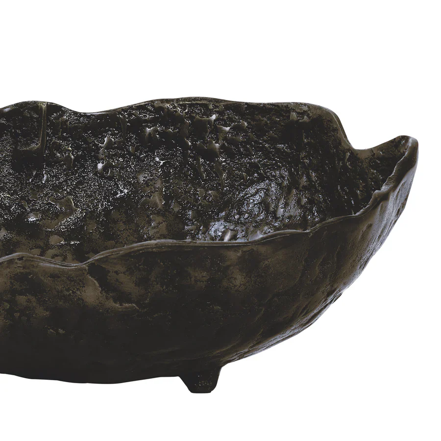 Sparta Bowl - Image 7