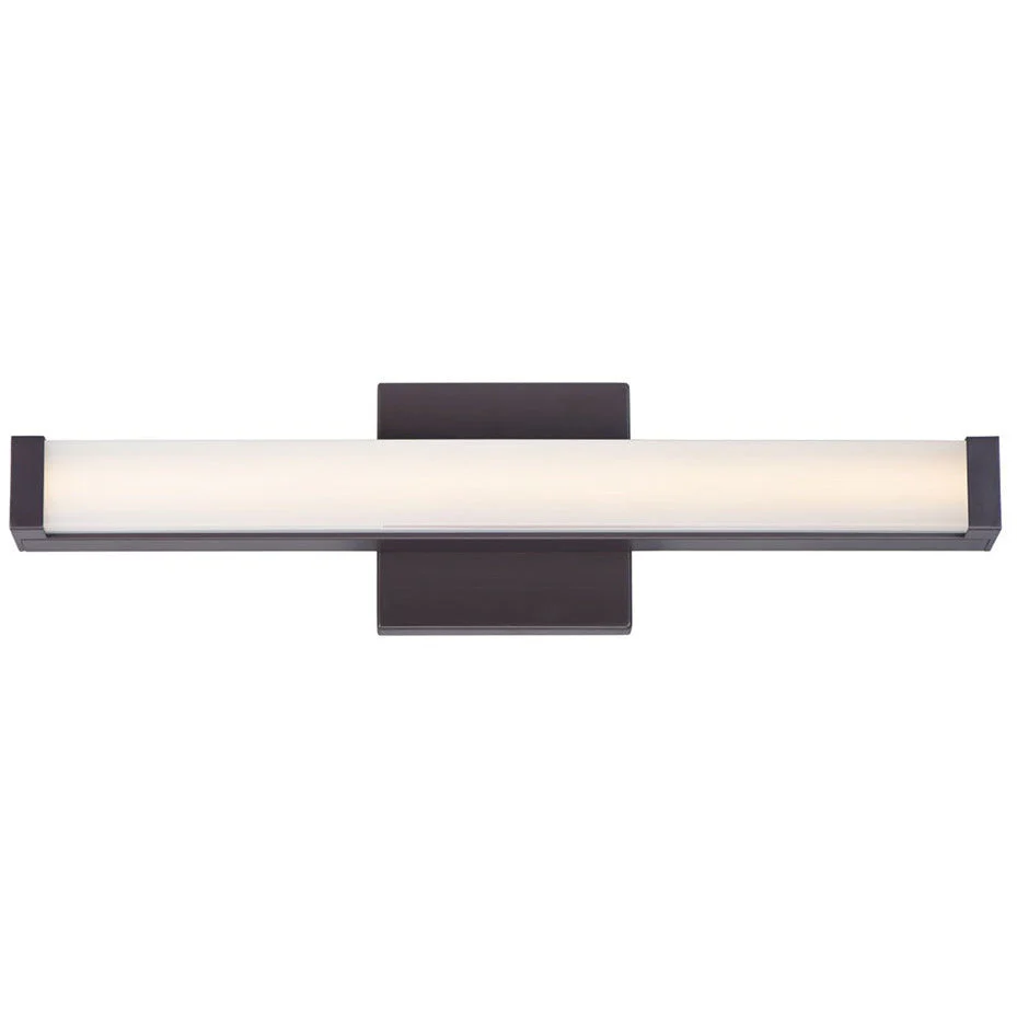 Spec 18" Vanity - Image 2