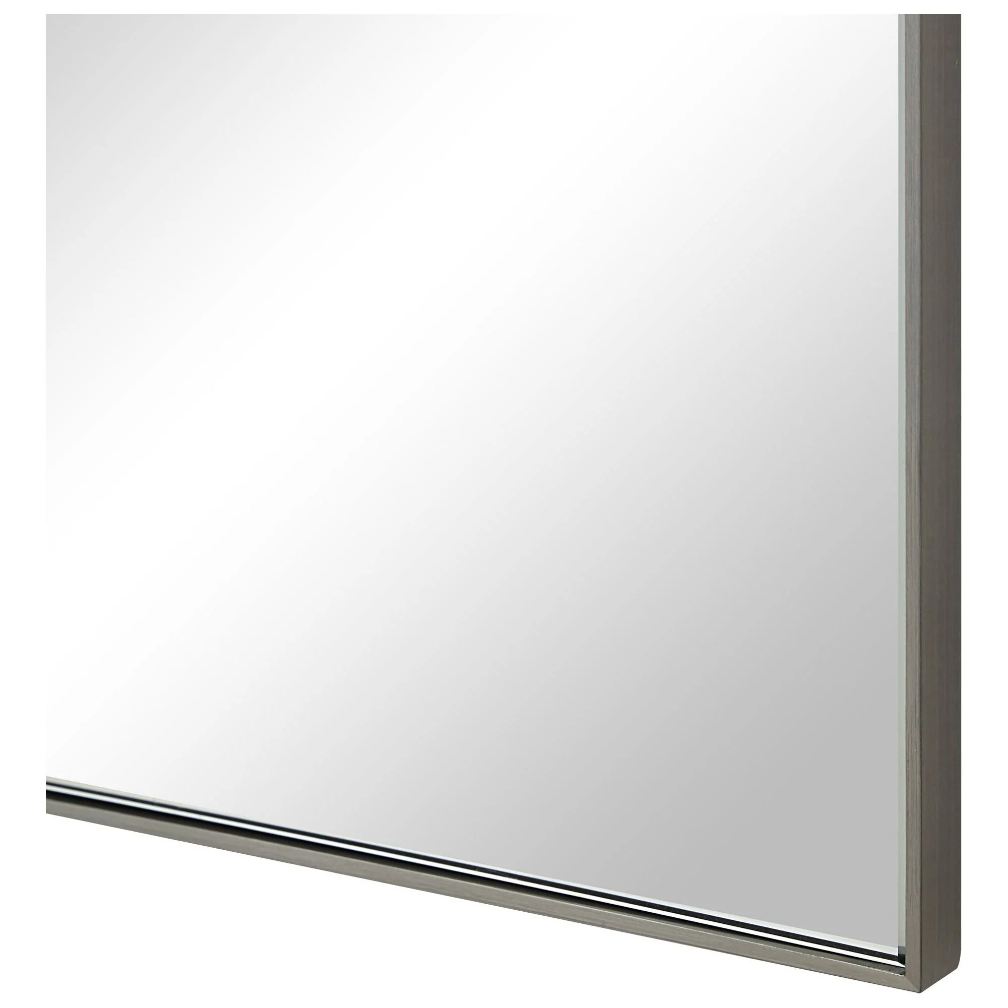 Spili Mirror - Image 3