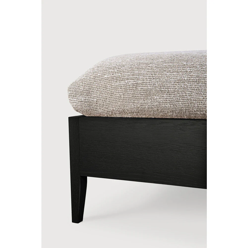 Spindle Bed - Image 16