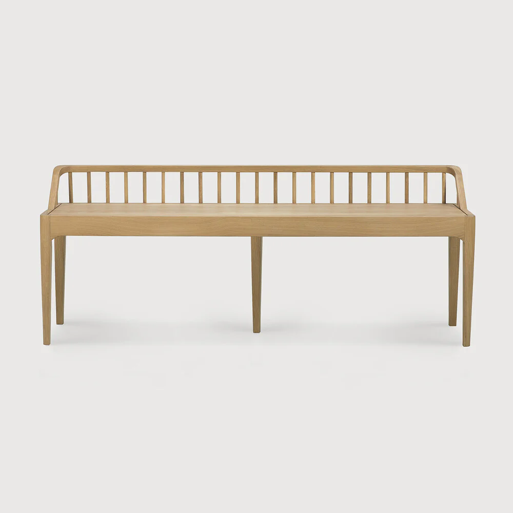 Spindle Bench - Image 5