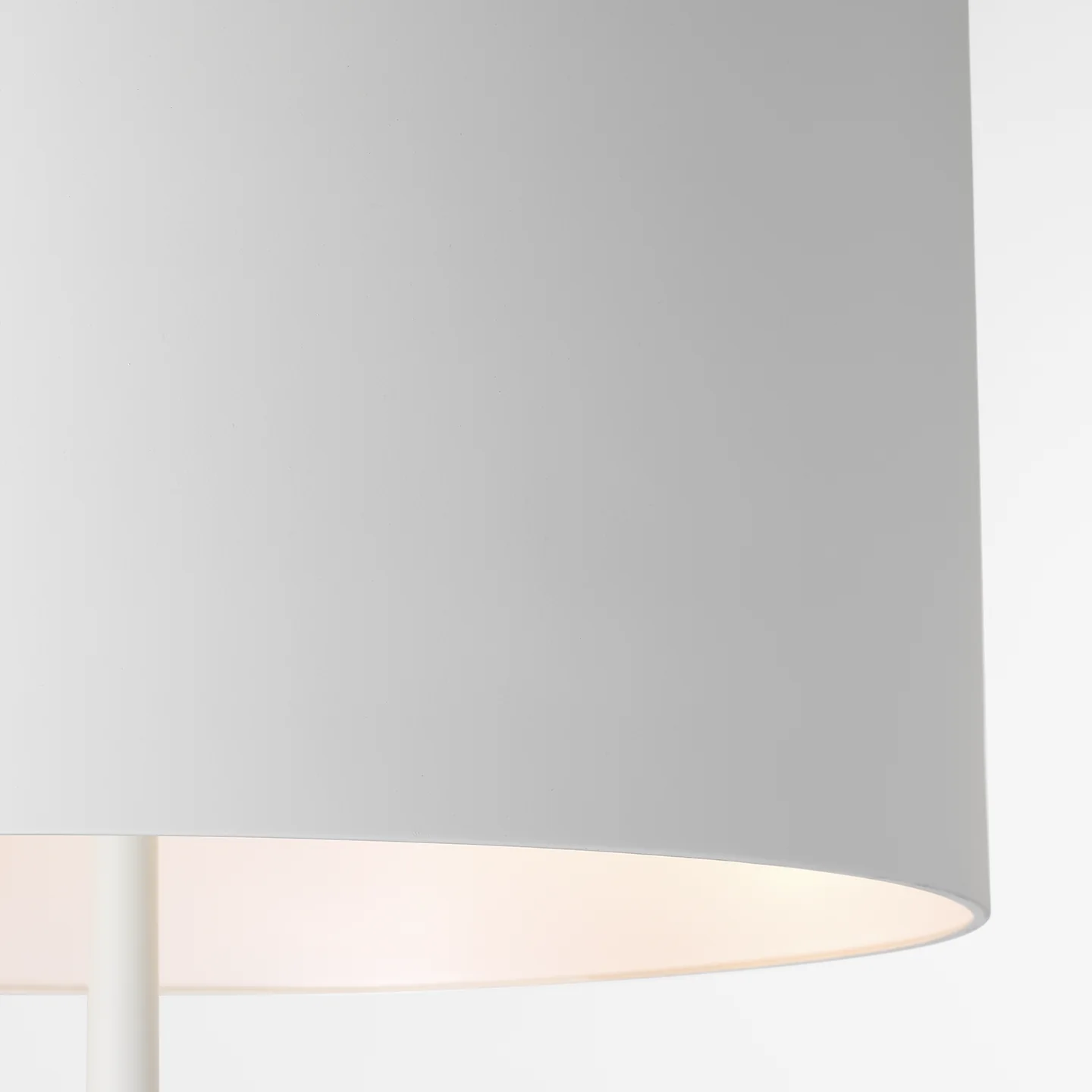 Spinet 62" Floor Lamp - Image 11