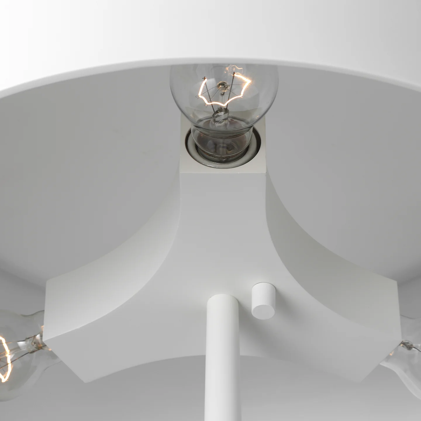 Spinet 62" Floor Lamp - Image 14