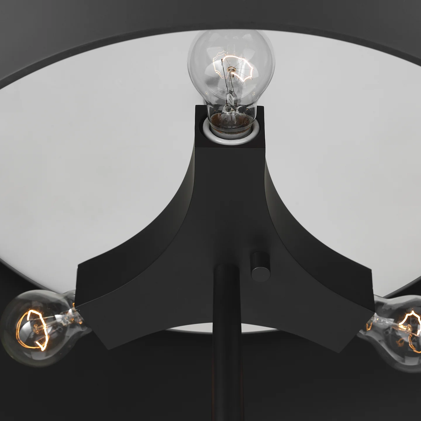 Spinet 62" Floor Lamp - Image 2
