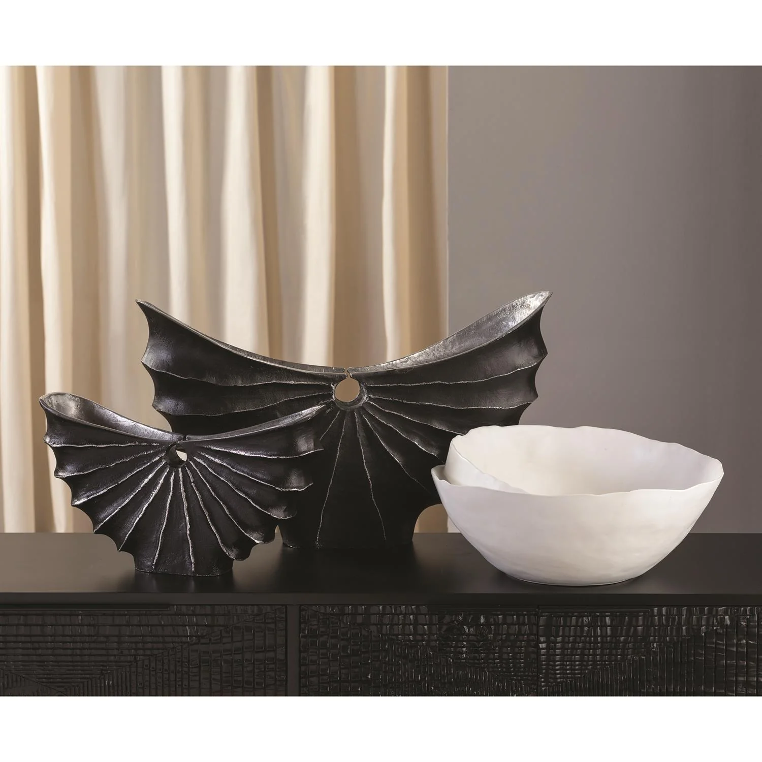 Spiral Bowl - Image 2