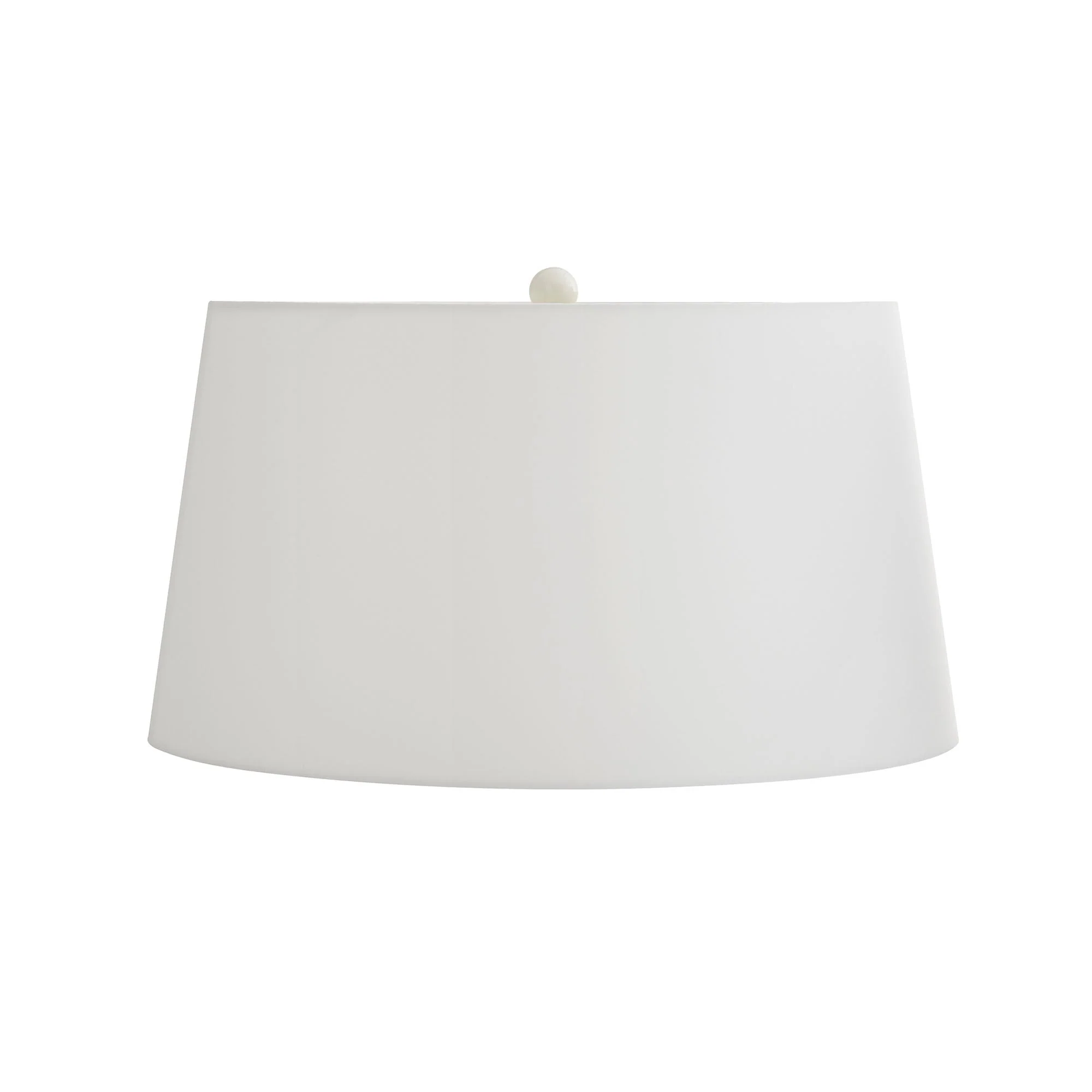 Spitzy Lamp | Open Box - Image 3