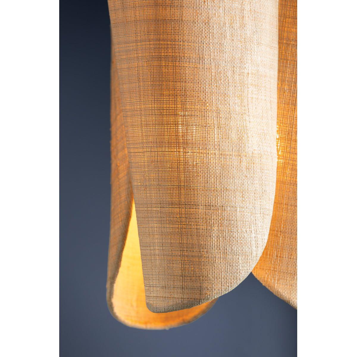 Springhill Pendant - Image 5
