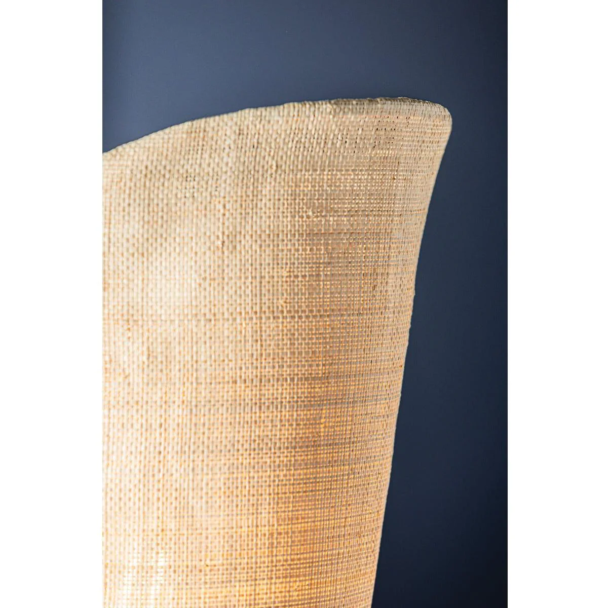 Springhill Pendant - Image 7