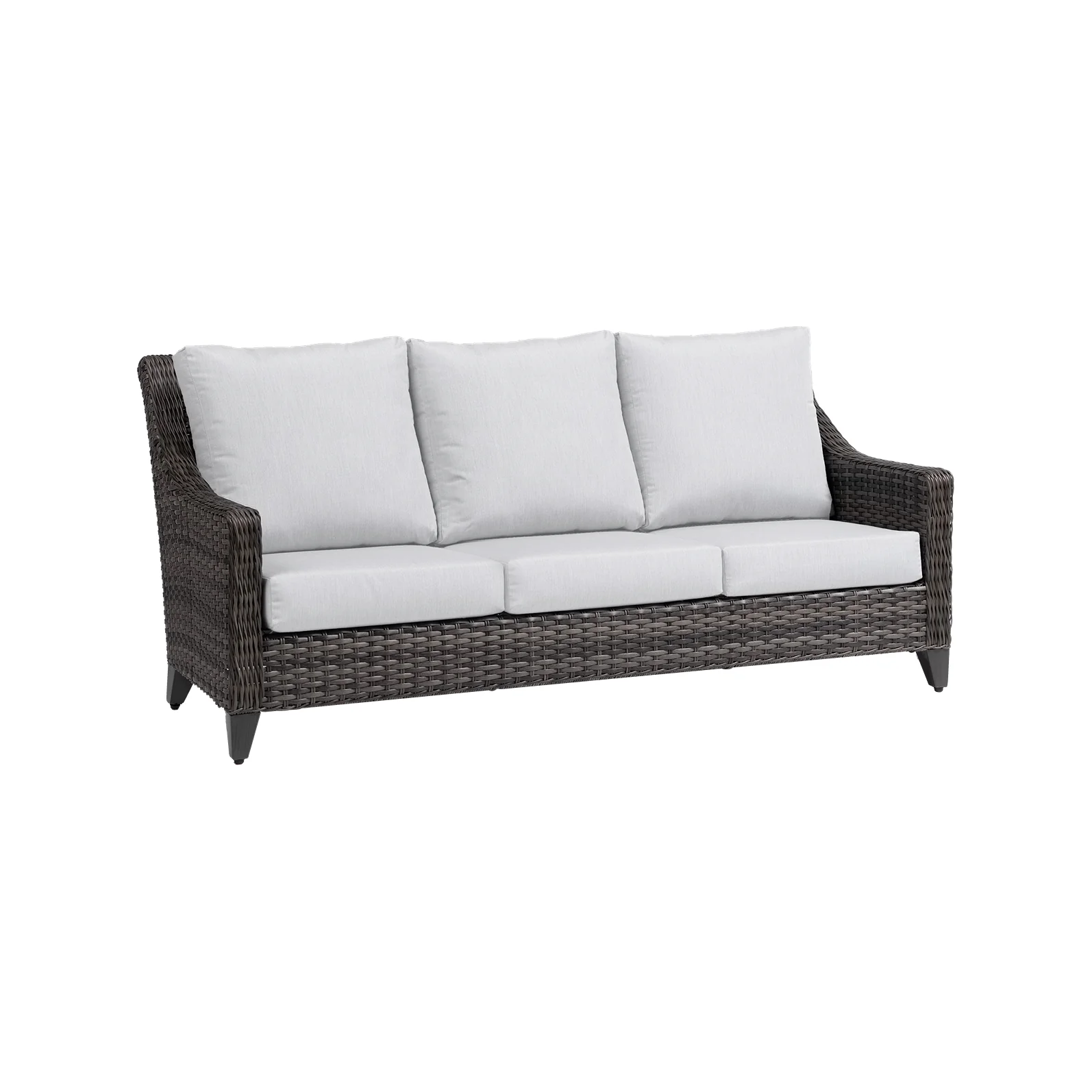 St. Martin Sofa - Image 3