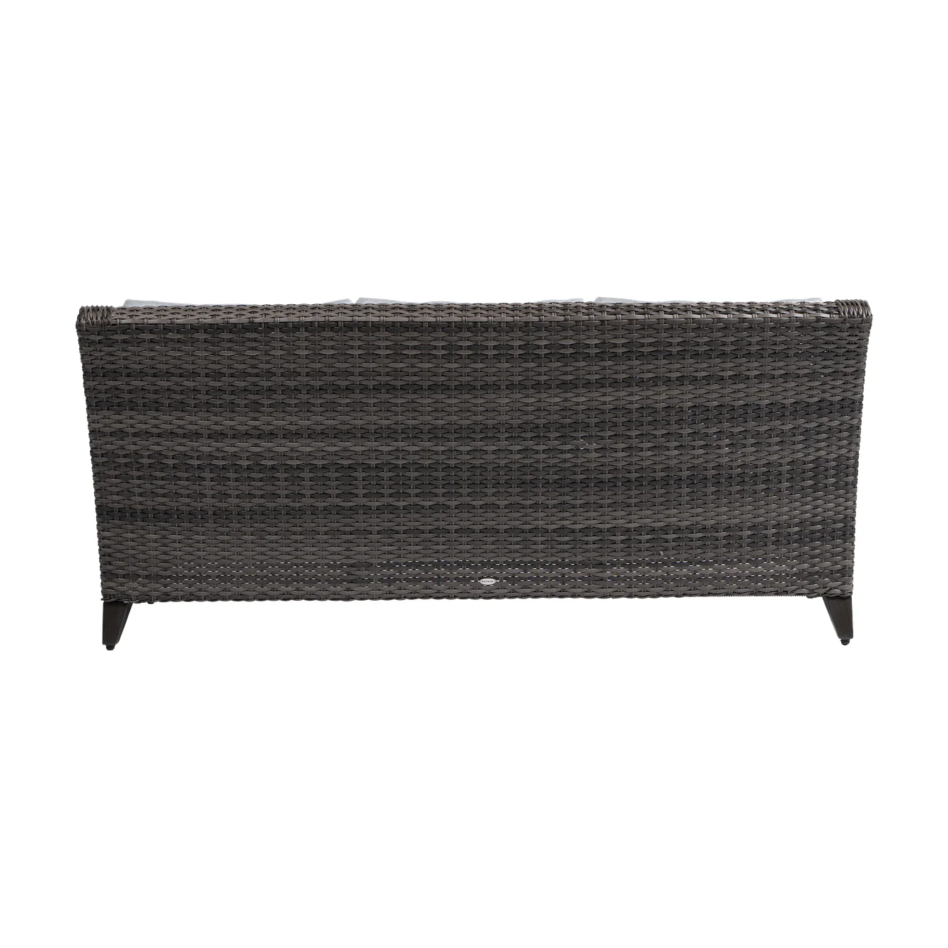 St. Martin Sofa - Image 5
