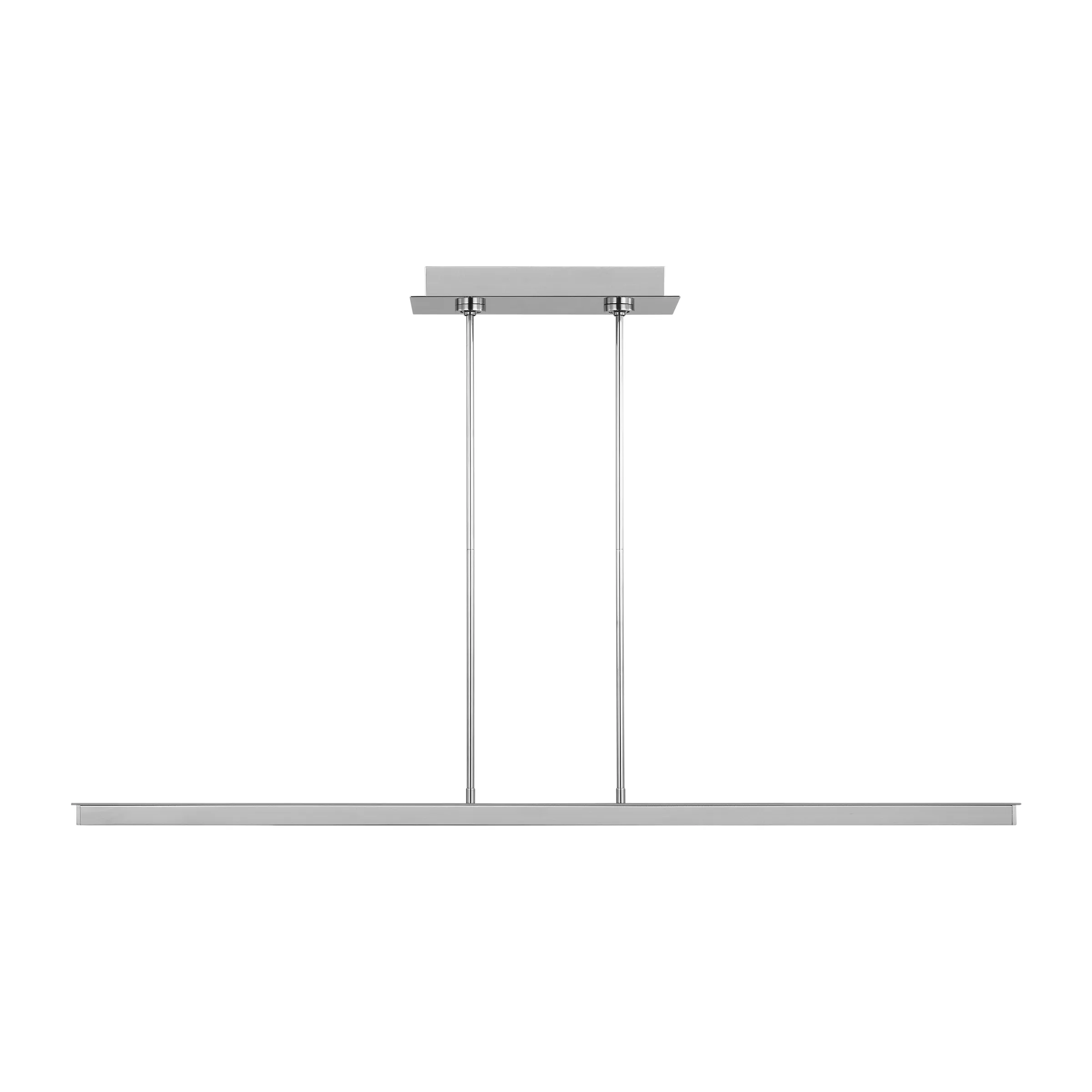 Stagger 48 Linear Suspension