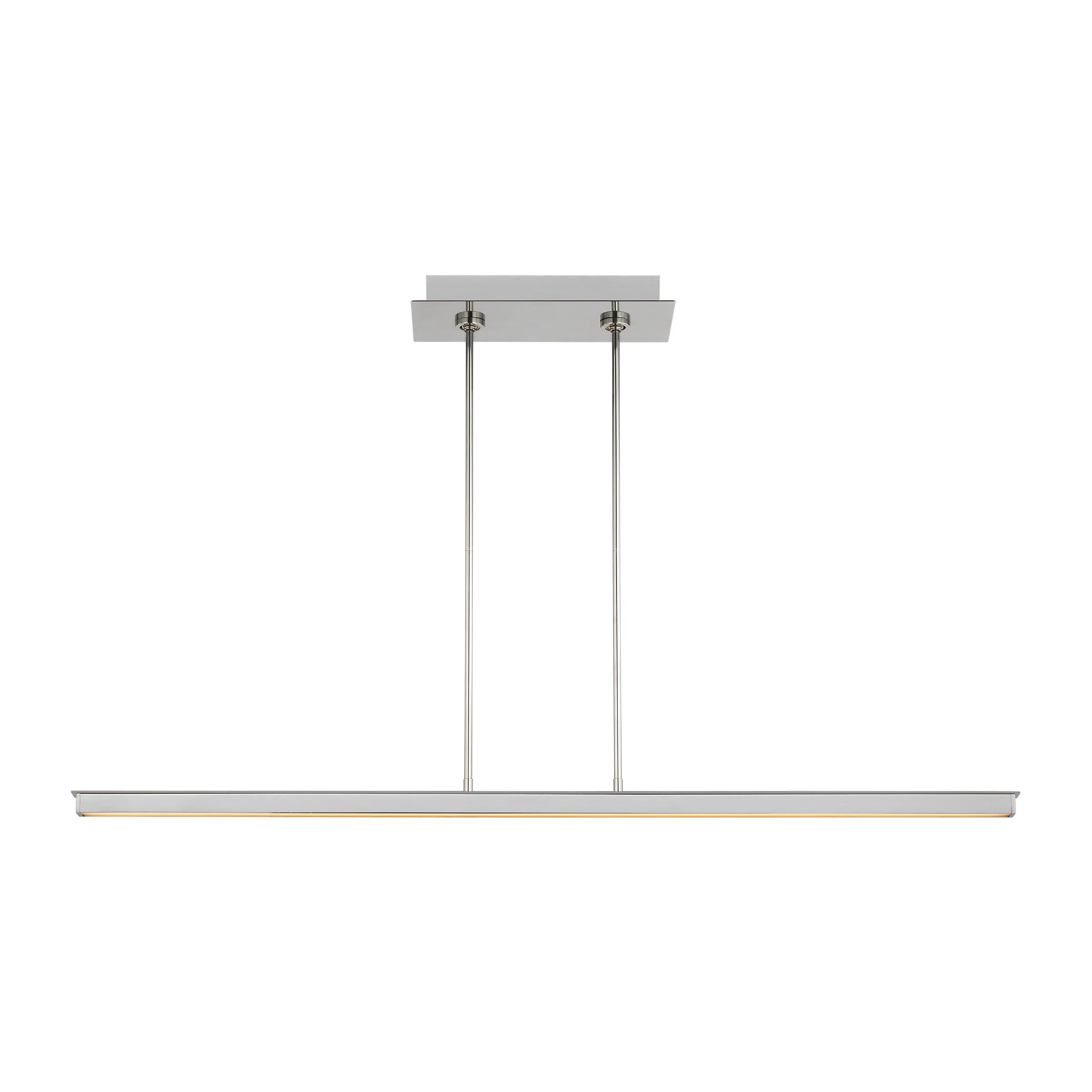 Stagger 48 Linear Suspension - Image 6