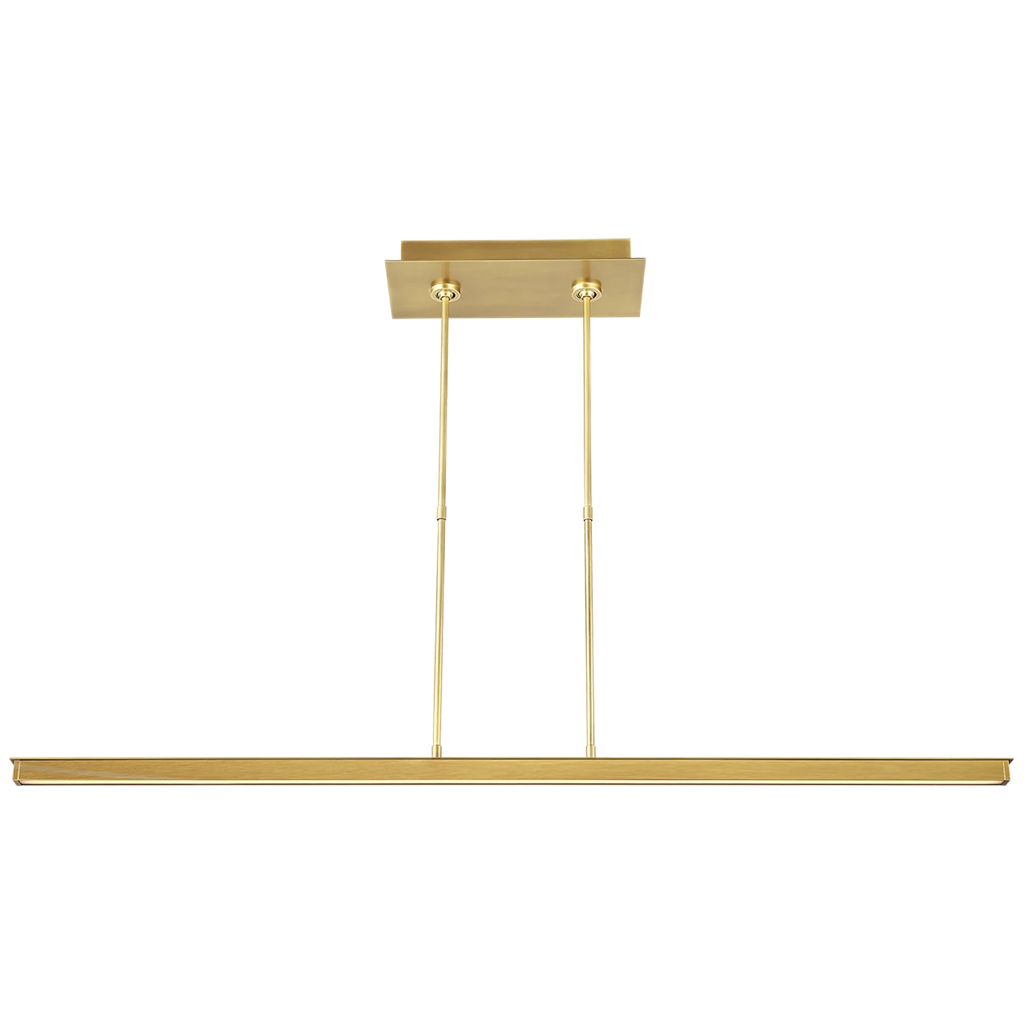 Stagger Halo 84 Linear Suspension - Image 8